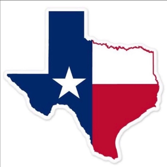 US 12M Leather Chelsea Boots. Handmade, leather lined and soles - Picture 7 of 7